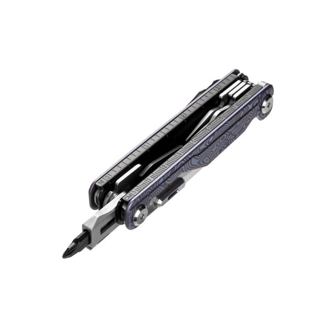 Black Eagle Black Eagle Teton Sky Blue