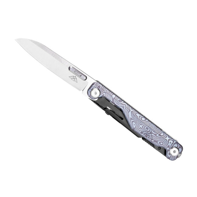 Black Eagle Black Eagle Teton Sky Blue