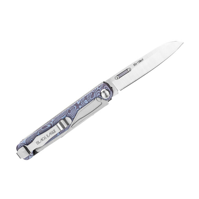 Black Eagle Black Eagle Teton Sky Blue