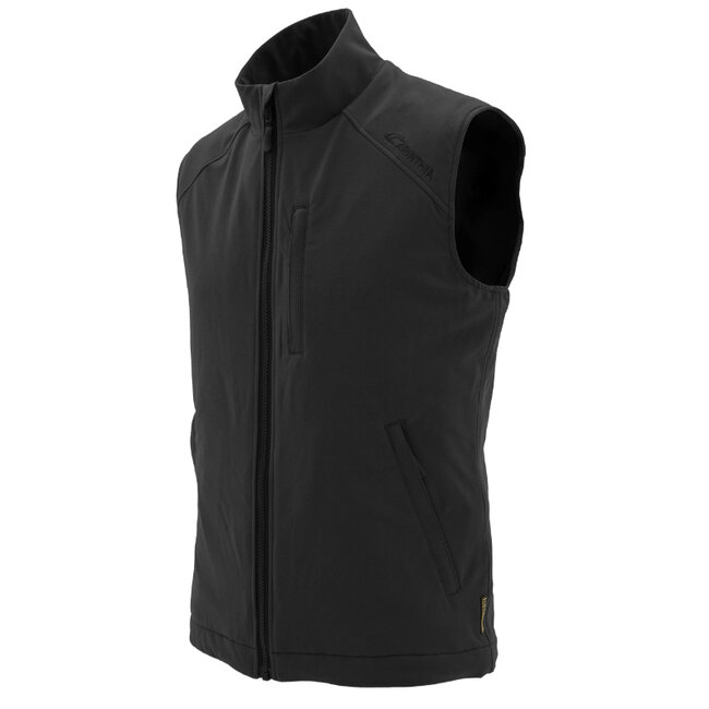 Carinthia Loftshell Climate Vest
