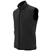 Carinthia Loftshell Climate Vest