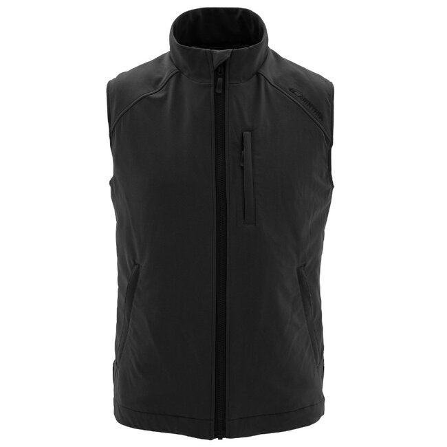 Carinthia Loftshell Climate Vest