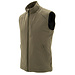 Carinthia Loftshell Climate Vest Olive