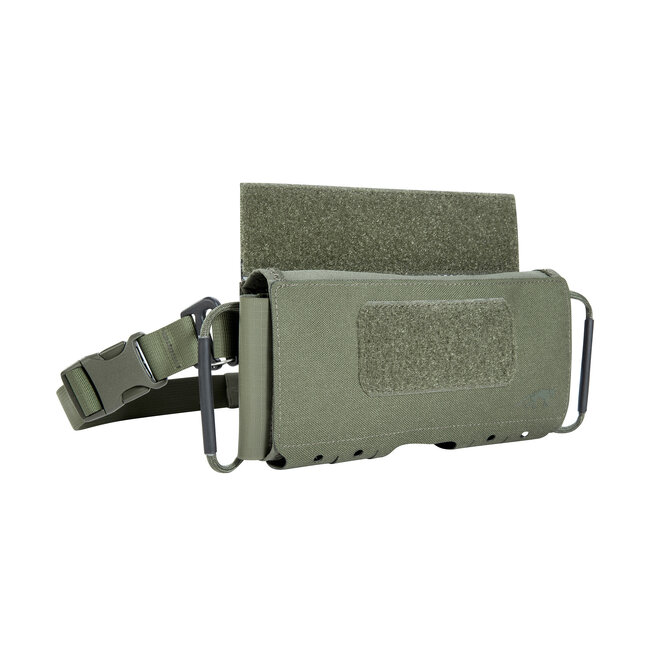 Tasmanian Tiger TT IFAK Pouch Dual VL