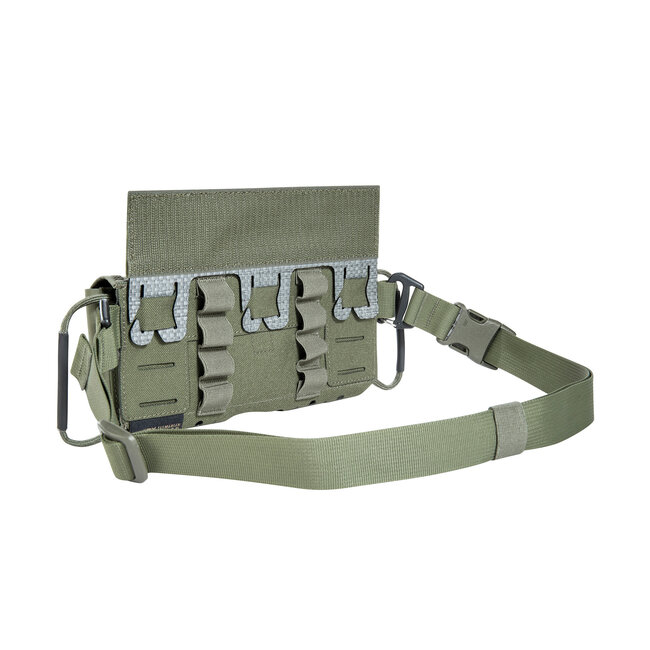 Tasmanian Tiger TT IFAK Pouch Dual VL