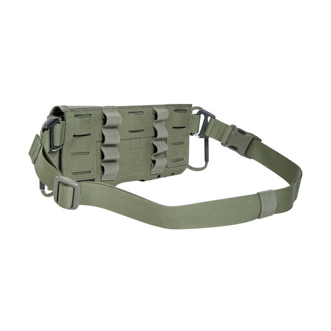 Tasmanian Tiger TT IFAK Pouch Dual VL