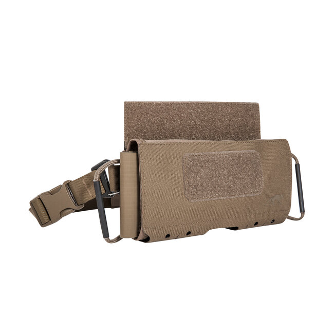 Tasmanian Tiger TT IFAK Pouch Dual VL