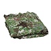 Ghosthood Crush-Fabric - Concamo Green