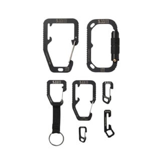 5.11 Hardpoint Kit 5.11 Hardpoint Kit