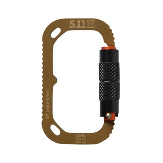 5.11 Hardpoint L3 Locking 5.11 Hardpoint L3 Locking