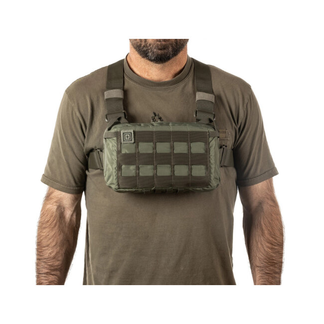 5.11 Skyweight SRVL Chest PK