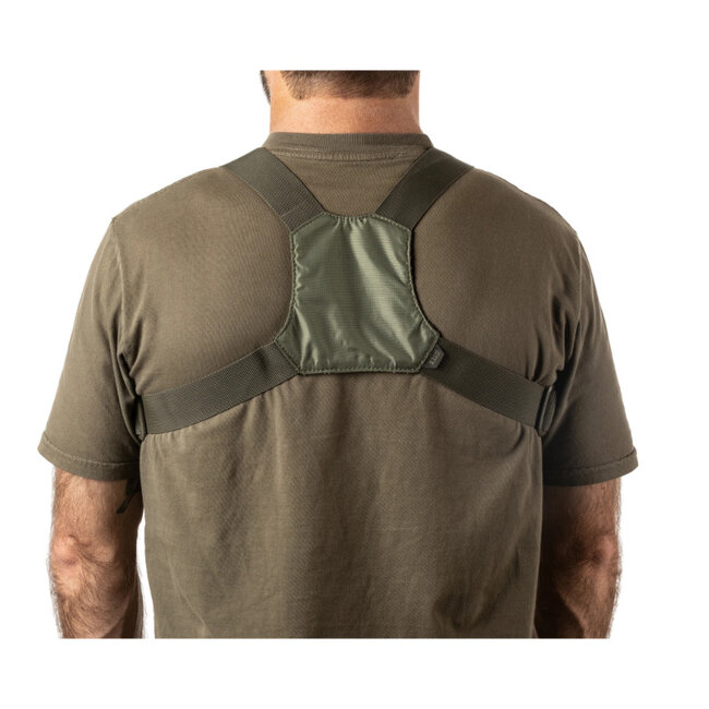 5.11 Skyweight SRVL Chest PK