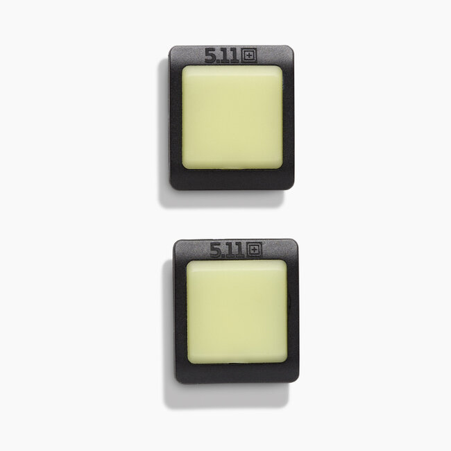 5.11 Glow Marker 1 Molle Clip