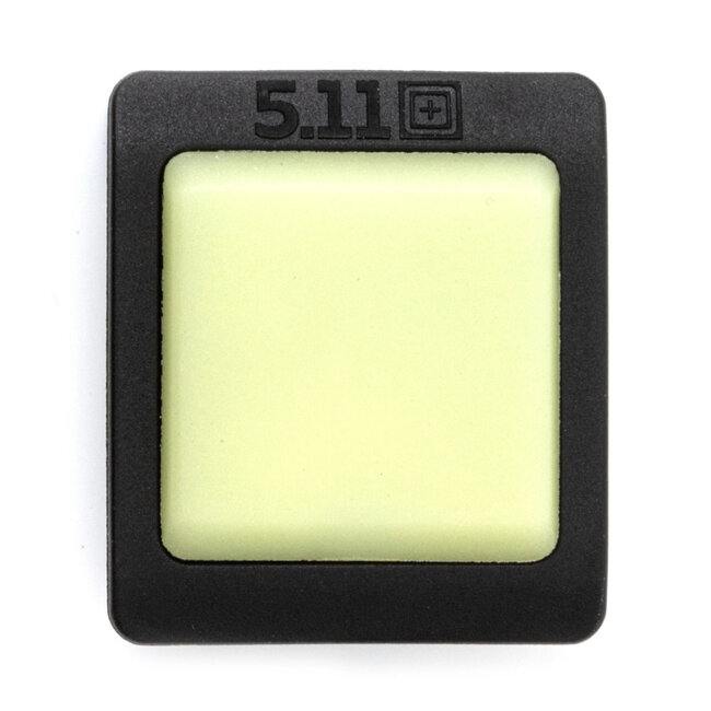 5.11 Glow Marker 1 Molle Clip