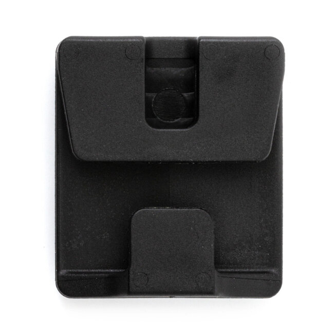 5.11 Glow Marker 1 Molle Clip