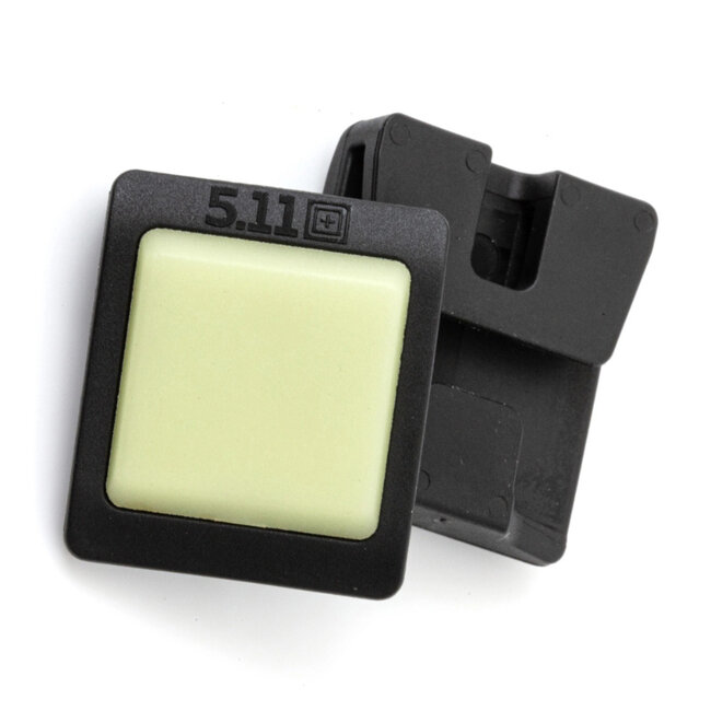 5.11 Glow Marker 1 Molle Clip