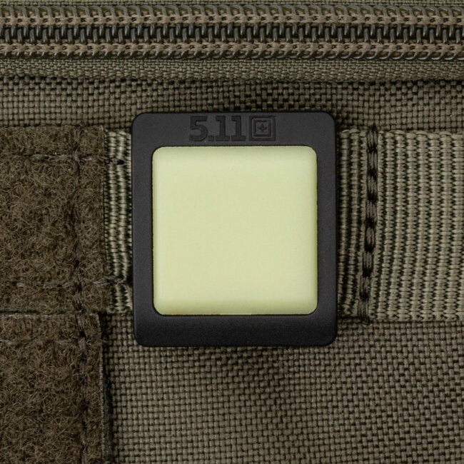 5.11 Glow Marker 1 Molle Clip
