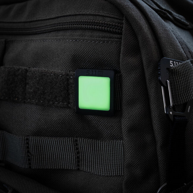 5.11 Glow Marker 1 Molle Clip
