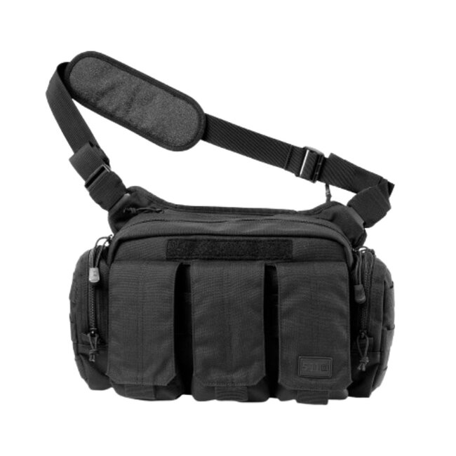 5.11 Bailout Bag 2.0