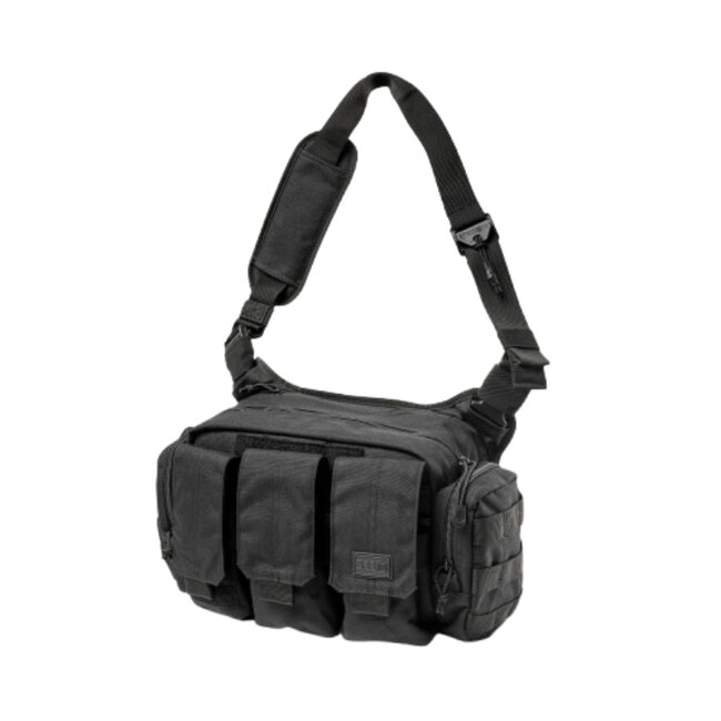 5.11 Bailout Bag 2.0