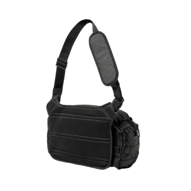 5.11 Bailout Bag 2.0