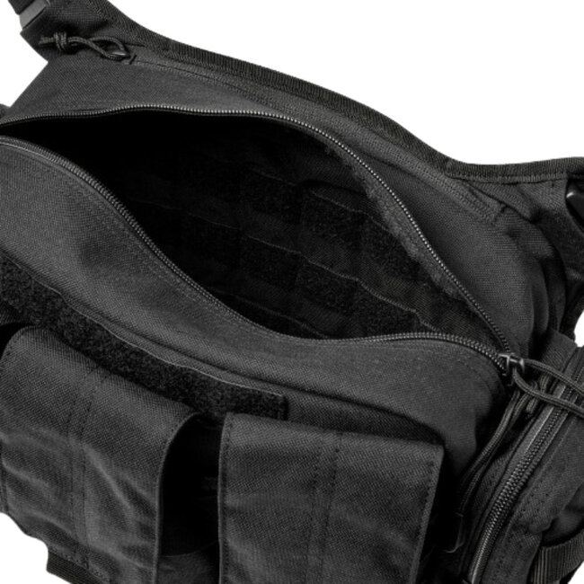 5.11 Bailout Bag 2.0