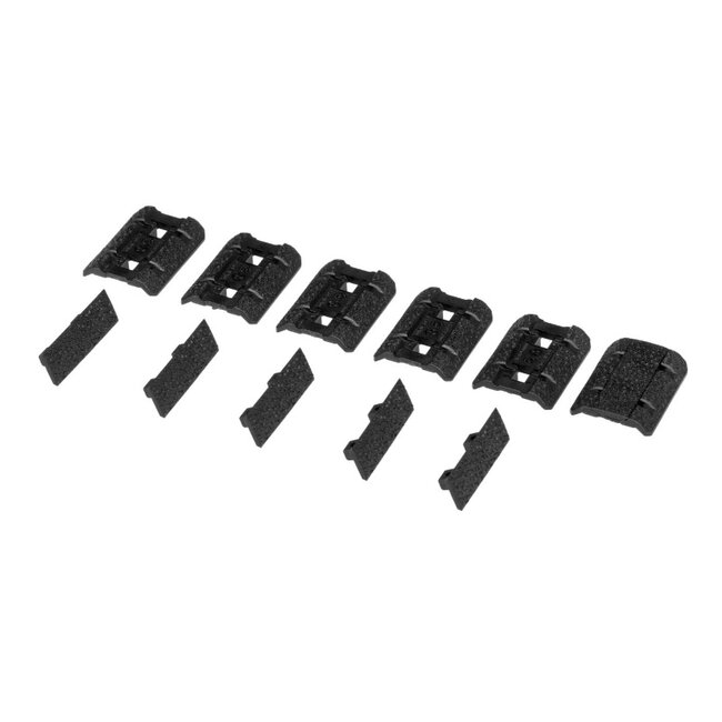 Magpul M-LOK Rail Covers Type 2