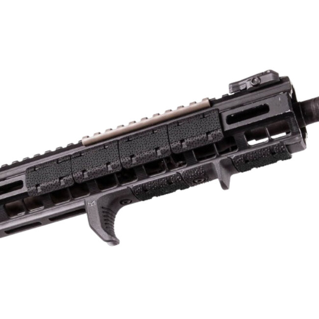 Magpul M-LOK Rail Covers Type 2