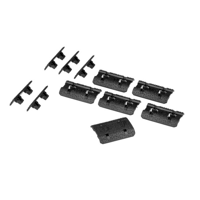 Magpul M-LOK Rail Covers Type 2