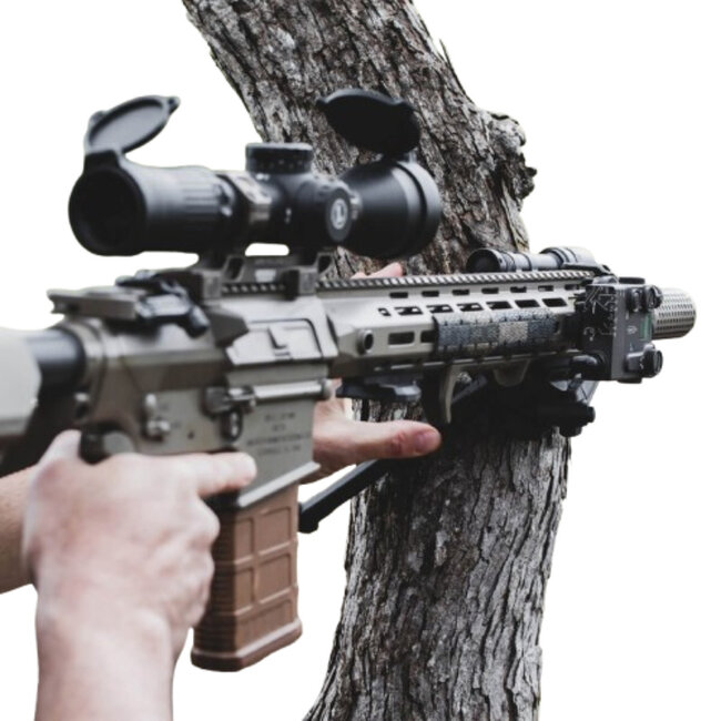 Magpul M-LOK Rail Covers Type 2