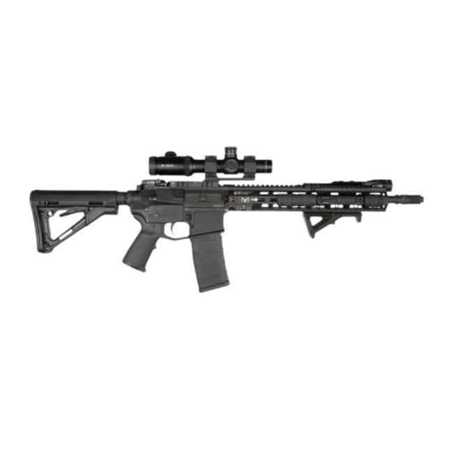 Magpul M-LOK Rail Covers Type 2