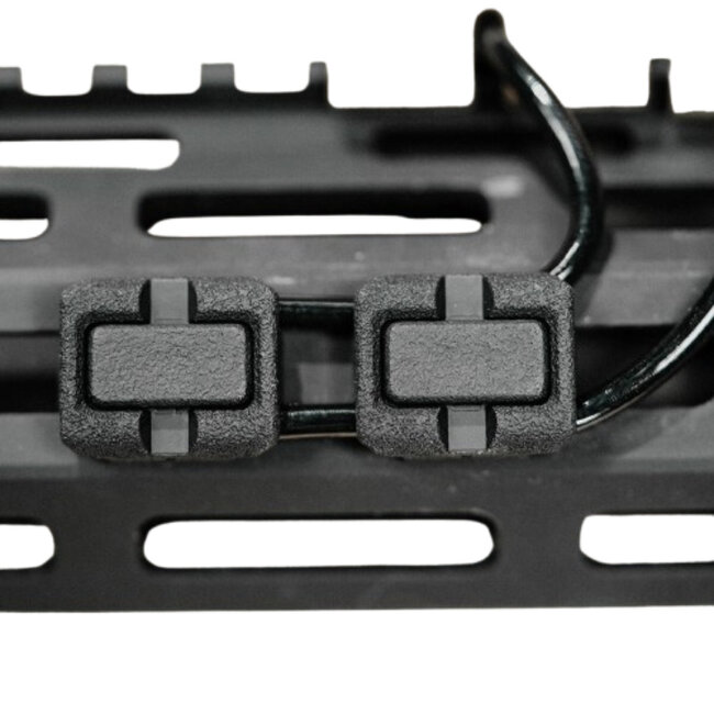 Magpul Wire Control Kit – M-LOK