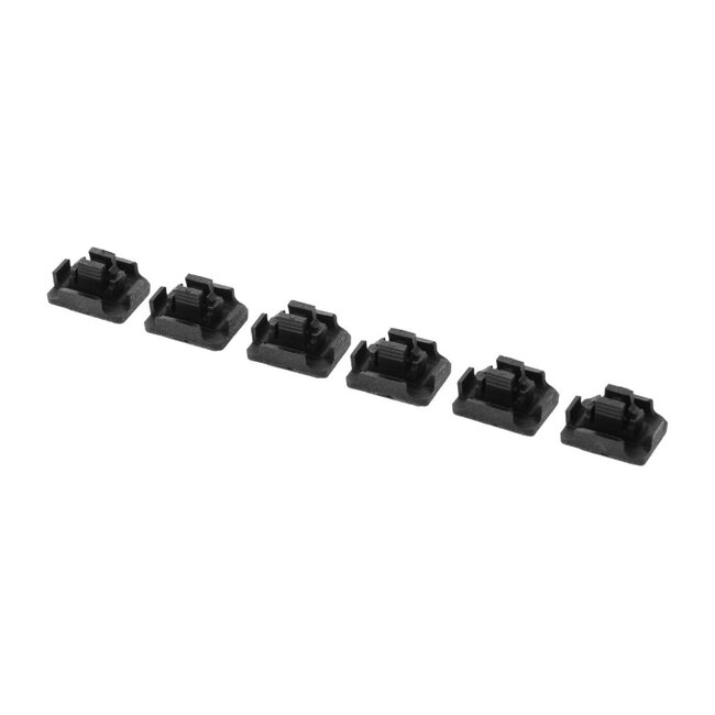 Magpul Wire Control Kit – M-LOK