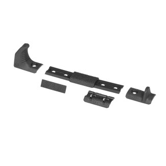 Magpul M-LOK Hand Stop Kit