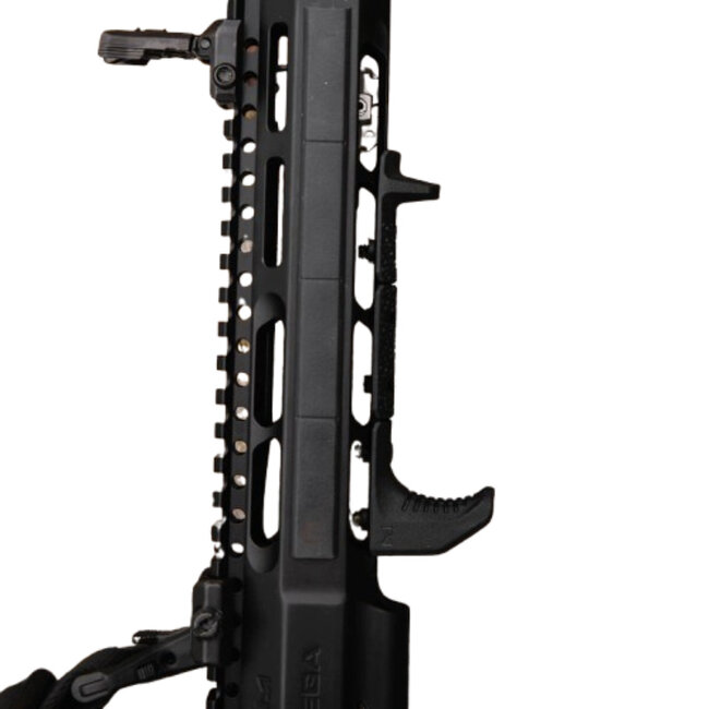 Magpul M-LOK Hand Stop Kit