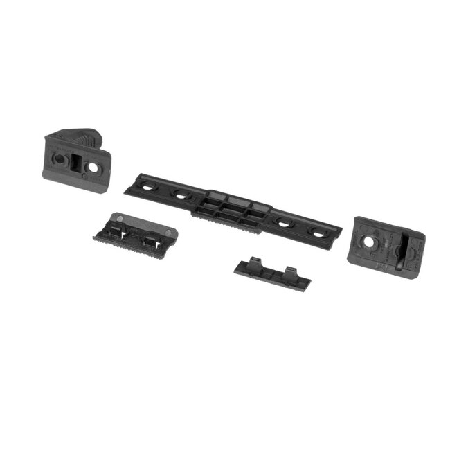 Magpul M-LOK Hand Stop Kit