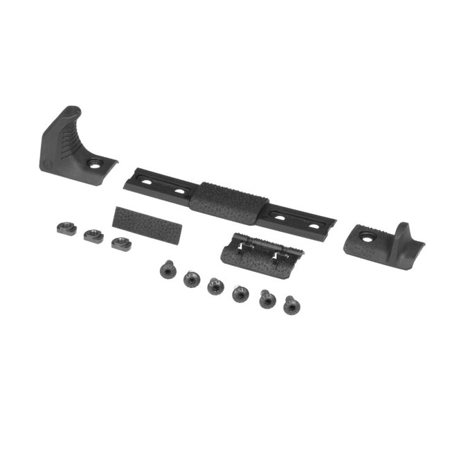 Magpul M-LOK Hand Stop Kit