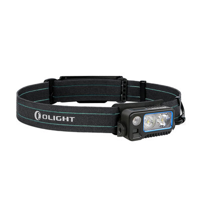 Headlamp