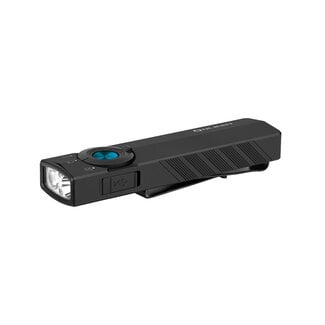 Olight Arkpro Lite Olight Arkpro Lite