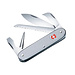 Victorinox Pioneer Alox