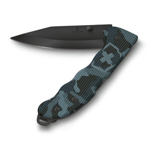 Victorinox Evoke BSH Alox