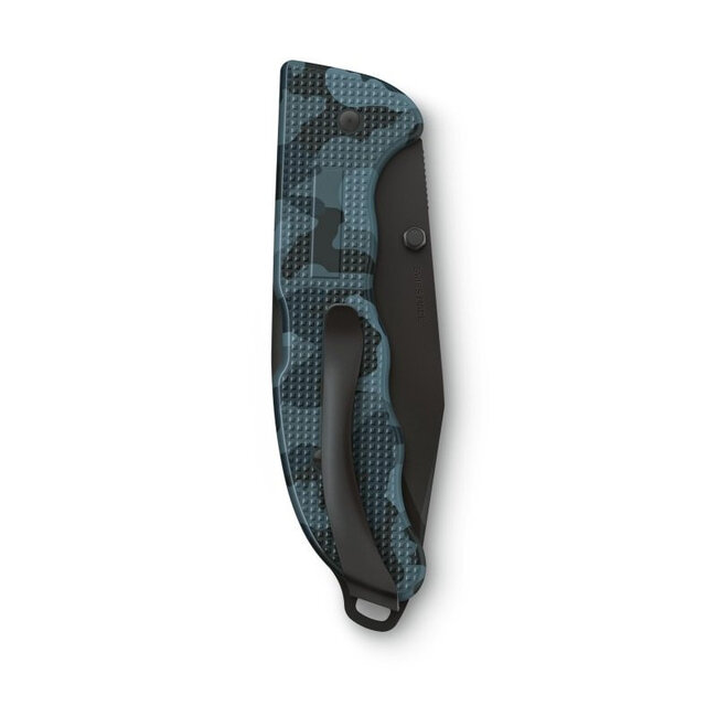 Victorinox Evoke BSH Alox