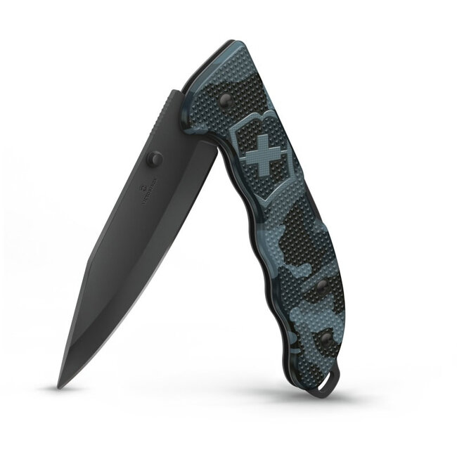 Victorinox Evoke BSH Alox