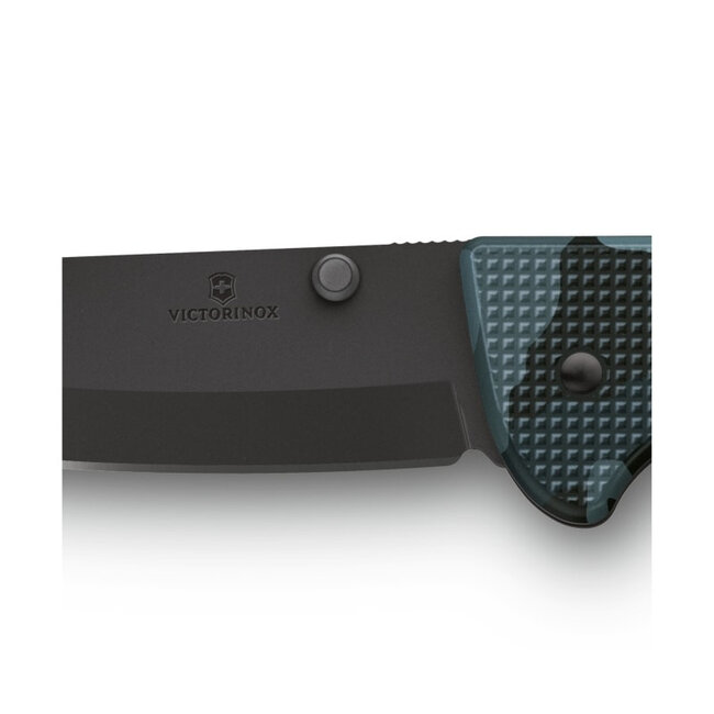 Victorinox Evoke BSH Alox