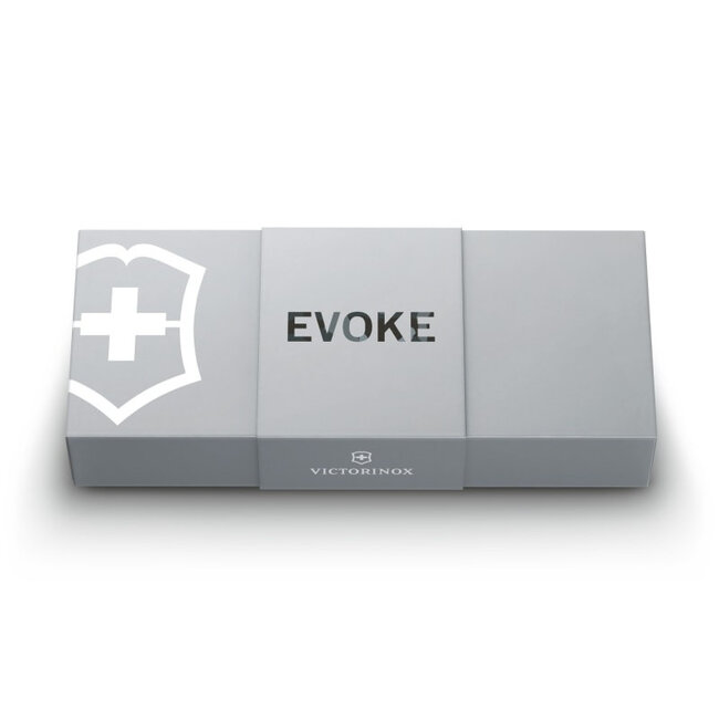 Victorinox Evoke BSH Alox