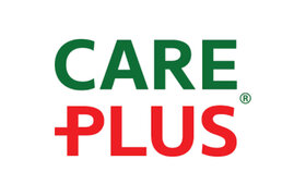 Care Plus