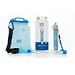 Care Plus Water filter Evo