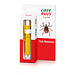 Care Plus Tick Remover