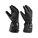 Thaw Heated gloves
