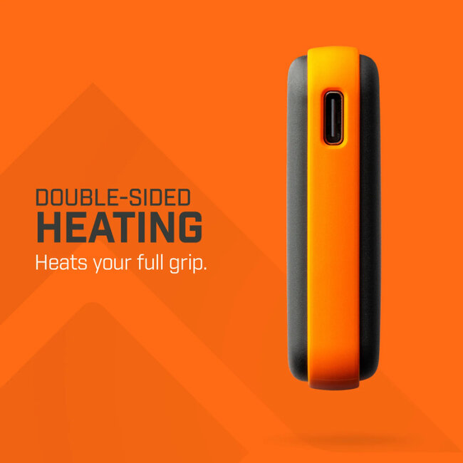 Thaw Dual Purpose Hand Warmers 2k